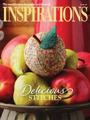 Inspirations - Magazine